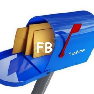 Notifiche Facebook segnalate da Arduino